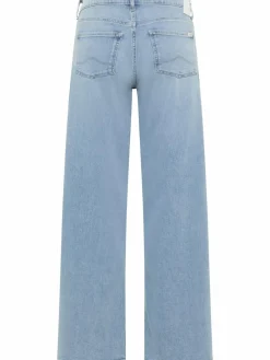 Damen Mustang Jeans><noscript><img width=