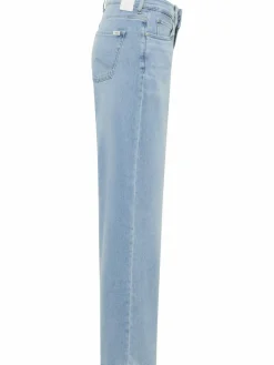 Damen Mustang Jeans><noscript><img width=