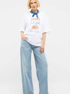 Damen Mustang Jeans><noscript><img width=