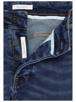 Damen Detto Fatto Jeans><noscript><img width=