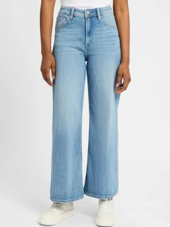 Damen s.Oliver Jeans|Hosen>Damen Jeans