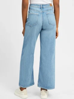 Damen s.Oliver Jeans|Hosen>Damen Jeans