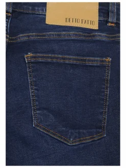 Damen Detto Fatto Jeans><noscript><img width=