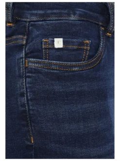 Damen Detto Fatto Jeans><noscript><img width=