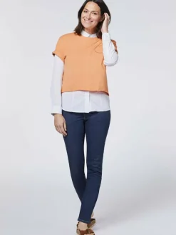 Damen Detto Fatto Jeans><noscript><img width=