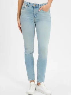 Damen Tommy Hilfiger Jeans>Damen Jeans