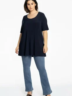 Damen YOEK Jeans>Damen Jeans