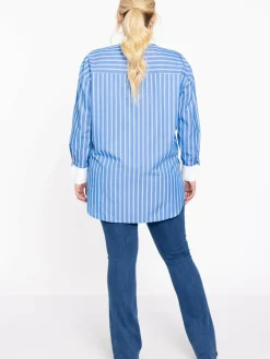 Damen YOEK Jeans><noscript><img width=