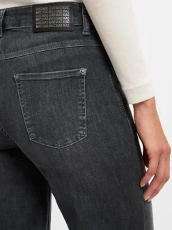 Damen MAC Hosen><noscript><img width=