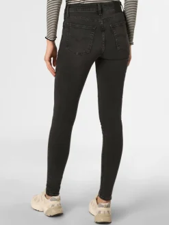 Damen Levi's Jeans>Damen Jeans - 721