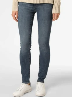 Damen Levi's Jeans|Hosen>Damen Jeans - 311 Shaping Skinny
