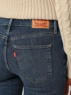 Damen Levi's Jeans|Hosen><noscript><img width=