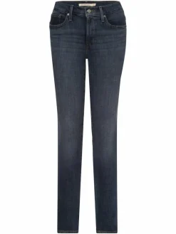 Damen Levi's Jeans|Hosen><noscript><img width=