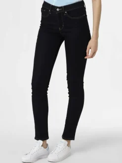 Damen Levi's Hosen|Jeans>Damen Jeans - 311™ Shaping Skinny