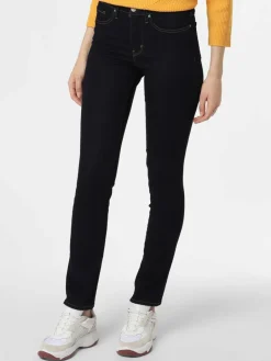Damen Levi's Jeans|Hosen>Damen Jeans - 312™ Shaping Slim