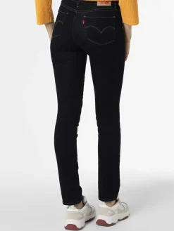 Damen Levi's Jeans|Hosen>Damen Jeans - 312™ Shaping Slim