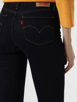 Damen Levi's Jeans|Hosen><noscript><img width=
