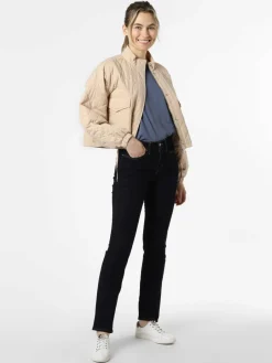 Damen Levi's Jeans><noscript><img width=