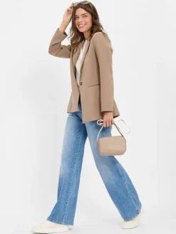 Damen Cambio Jeans><noscript><img width=