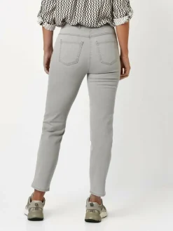 Damen Relaxed Jeans>Damen Jeans - Alice