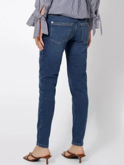 Damen Rosner Jeans>Damen Jeans - Antonia_045