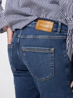 Damen Rosner Jeans><noscript><img width=