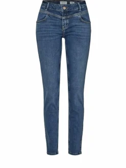 Damen Rosner Jeans><noscript><img width=