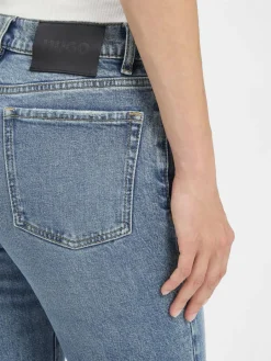 Damen HUGO Jeans><noscript><img width=