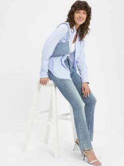 Damen HUGO Jeans><noscript><img width=