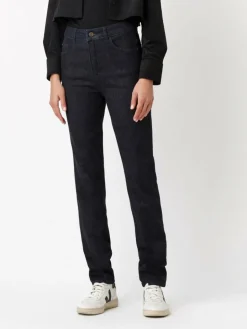 Damen Rosner Jeans>Damen Jeans - Audrey1