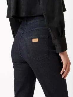 Damen Rosner Jeans><noscript><img width=