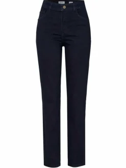 Damen Rosner Jeans><noscript><img width=