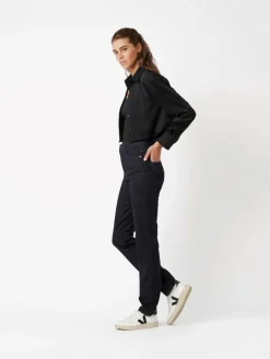 Damen Rosner Jeans><noscript><img width=