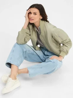 Damen BOSS Orange Jeans><noscript><img width=