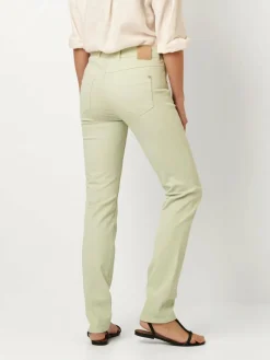Damen TONI Jeans>Damen Jeans - be loved