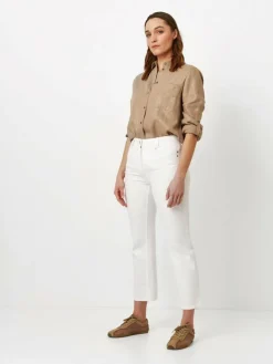 Damen TONI Jeans><noscript><img width=