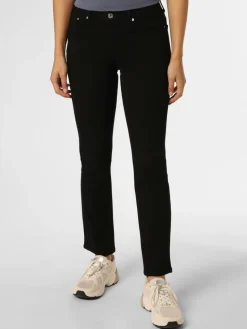Damen s.Oliver Jeans>Damen Jeans - Betsy