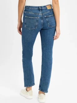 ARMEDANGELS Jeans<Damen Jeans - Carenaa denim uni
