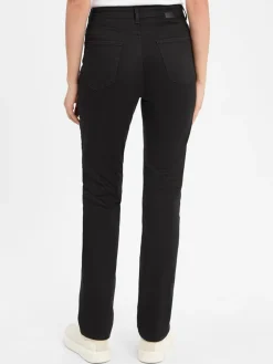 Damen BRAX Hosen>Damen Jeans - Carola