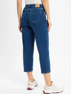 Damen Someday Jeans>Damen Jeans - Cellma barrel