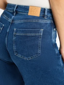 Damen Someday Jeans><noscript><img width=