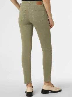 Damen Angels Jeans>Damen Jeans - Cici