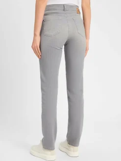 Damen Angels Jeans>Damen Jeans - Cici