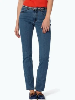 Damen Angels Jeans>Damen Jeans - Cici
