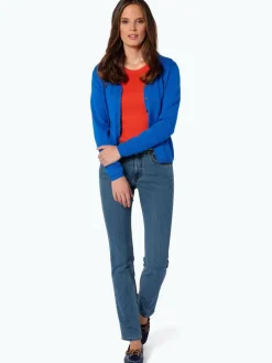 Damen Angels Jeans>Damen Jeans - Cici