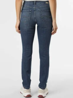 Damen Angels Jeans>Damen Jeans - Cici