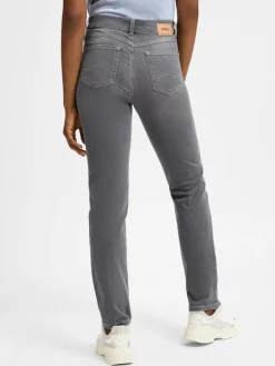 Damen Angels Jeans>Damen Jeans - Cici