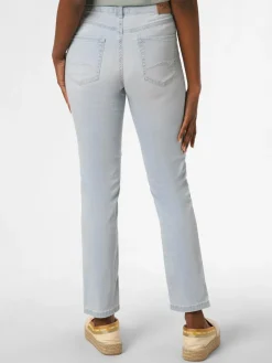 Angels Jeans<Damen Jeans - Cici bleached uni