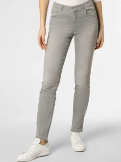 Damen Angels Jeans>Damen Jeans - Cici