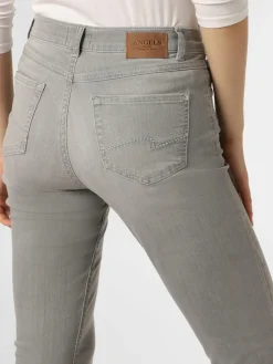 Damen Angels Jeans><noscript><img width=